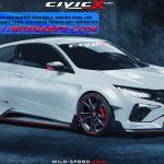 2017-Honda-Civic-Type-R-Coupe15